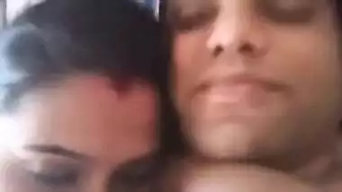 Hot Desi Coule Fucked Clips with image New MmsMust Watch guys Part 6