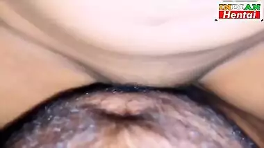 Brother Fuck His Step Sister And Makes Her Pregnant