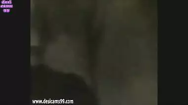 Booby Rajasthani Wife Sucks 3 Inch North Indian Bhaiyya Desi Dick Amateur Cam Hot