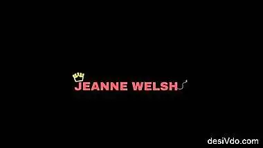 Desi whore wife banged hard by her relative when hubby not around