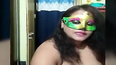 Desi Indian My Hot Sexy Dance Nude With Big Hanging Boobs And Fat Chubby Ass Nude Topless Desi Indian Bhabhi Wife Chudai