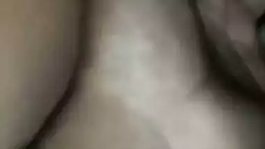 Bihari guy fucks his 18 yr old GF in the Hindi sexy video bf