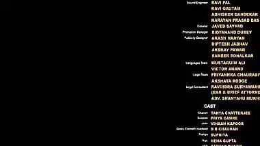 Indian adult web series of desi wife in a sex toy world