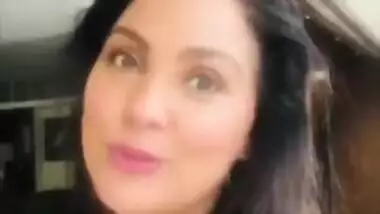 Sorry for Late Post....Read Description Below for More info