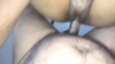 Sexy Indian Desi Beautiful Girl Fucked By Her Drawing Teacher-sex With Her Teacher