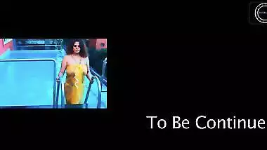 Gum Hai Kisi Ke Pyaar Me (2020) UNRATED 720p HDRip Nuefliks Hindi Hot Song