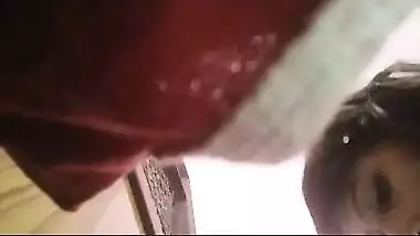 Indian bhabhi hardcore sex video