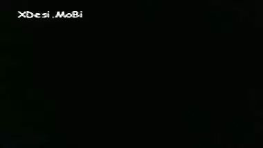 Chudasi kamuk bhabhi ji ki Jhant wali bur ko jor se choda