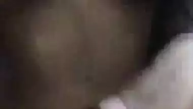 Fresh Desi girl hot nude show on cam for her bf going live