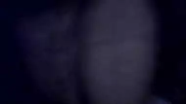 she is for shere email me if u want what u see 