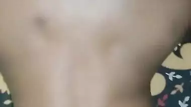 Indian Bhabhi Cheating His Husband And Fucked With His Boyfriend In Oyo Hotel Room With Hindi Audio