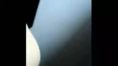 Free porn scandal of desi local bhabhi fucked by gas delivery man