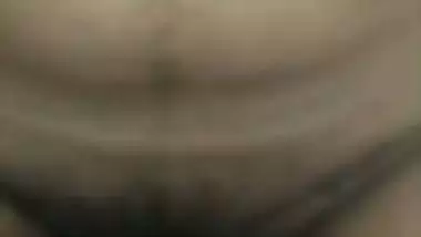 Pointed tits Indian girl nude viral dick sucking