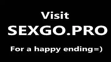 Horny Indian Couple Hardcore Sex,it's hot here-SEXGO.PRO