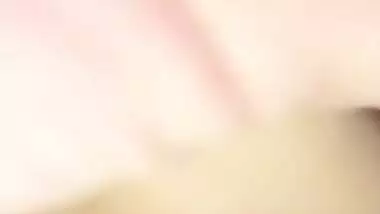 EMMA Tango(28.01.2021).