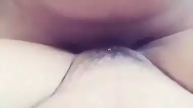 Nepali tight puti lwam lwam chikeko part 2