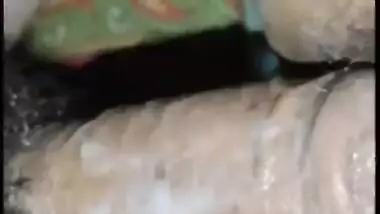 Deshi bhabhi chudai, Indian girl Sex, Bangladeshi girl sex, Nepali girl sex, boudi Sex, deshi homemade