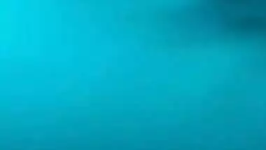 Desi chudai teen fucked in XXX twat and filmed so sex won't be forgotten