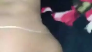 Indian village randi Outdoor fucking