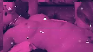 Cory Chase and Vivianne DeSilvain in Fucking Step Mom and Step Aunt Stuck under the Bed