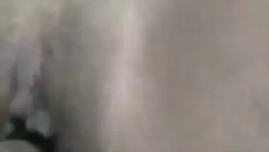 Very Hot Teen Girl Wet Pussy Hard Fucking With Boyfriend Showing Pink Pussy Hole BJ Part 2