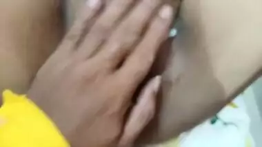 Desi Jija Sali Special Banana Sex Indian Xxx Porn With Clear Hindi Audio