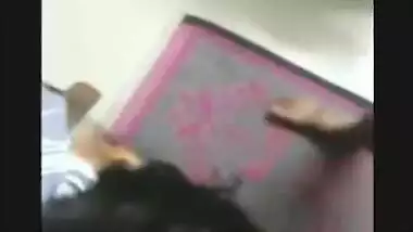 Punjabi Indian girl do hardcore chut chudai with desi neighbor