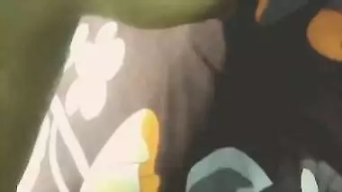 Tharki Jija Ne Apni Sali Ki Chut Maar Ke Pani Nikal Diya With Dirty Hindi Voice