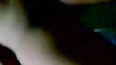 Kanpuri Rundi - Movies.