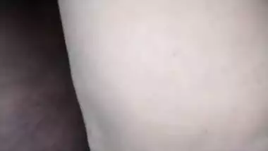 Hot Bhabhi Sex With Desi India Sex Video By Sweety Bhabhi - Young Devar