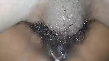 Dehati Ladki Ko Ghar Bula Ke Hum Dono Ne Full Maza With Li Ya