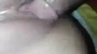 Fucking Cute And Sexy Ass Of Mumbai Teen Chick