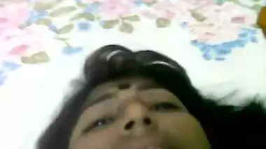 Indian Teen Fucked By Boyfriend - Movies.