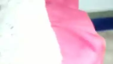 Painful Tamil Pussy Fucking Video Mms