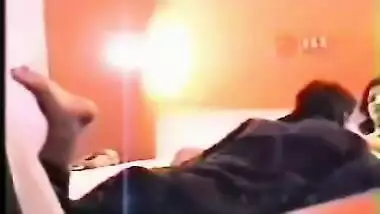 Indians At Play Hidden Sex