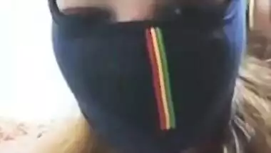 Bi-sexual XXX lovers make video where they hook up with the Desi