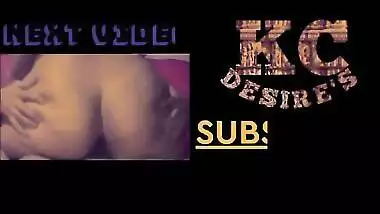 Desi Couple Enjoying Midnight Hardcore Anal Fuck | So Hot Anal Closeup|