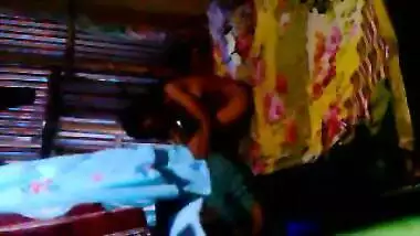 I'd like to worship her tsaty body for hours