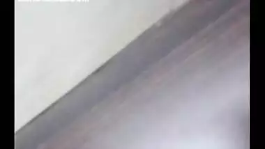 Indian sex video of big boobs mature aunty sucking lover’s big cock on demand