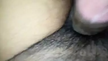 srilankan teen Step Sister Sucks and handjobඅට2 උරනවා..හිරිවටෙන්න