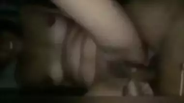 Li Ya, Devar Bhabhi And Hot Indian - Bhabhi Ne Devar Ka Land Muh Me Aage Dekhiye Kya Hua