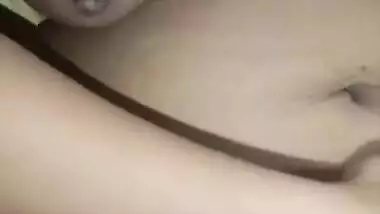 Hi Friends I M Single Fun Full Happy... I M Enjoy This Moment Love It..... I M Happy Full Happy Follow Me Frends Daily