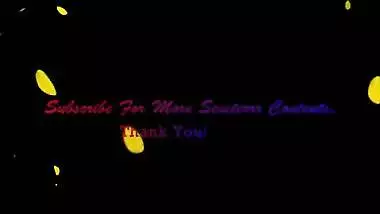 Teen Amateur 69 - Sex - Close-Up Shove My Tongue In Her Pussy - Tongue Fuck Pussy While She Suck My Cock Then Fucked Her