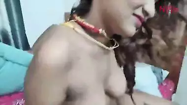 Sudipa Indian Star With Her Husband Hot Bedroom Sex With Huge Cumshot From Desi Pussy