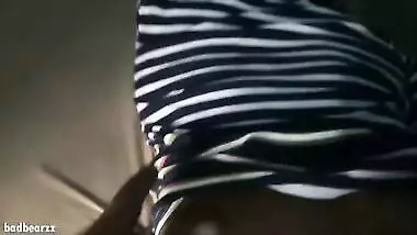 My Wife Hard Fuck Neigbor Man Hot Sex With Morning Sex