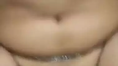 ARee Waaaah Desi SEcratary fuk with BOOOS wat a fuk she realy enjoing n moaing loud