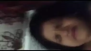 Desi sex mms of mature aunty hardcore sex with young driver