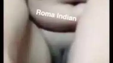 Bd budi hot video call - super hot bd girl