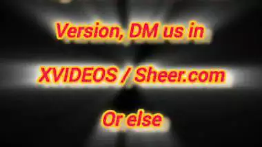 INDIAN SLUT HUNTER - EPISODE 38 : SMOKE ADDICTION - SEXY INDIAN TEEN SLUT'S VALENTINE'S WEEK SPECIAL - SMOKE CIGARETTE AND SUCK MY DICK DIRT