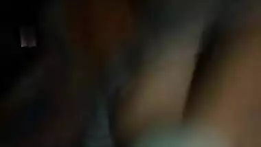 Bangladeshi Chittagong lovers sex porn MMS